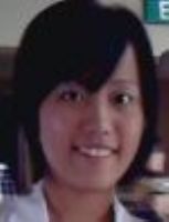 Jasmine Low Yee Loo image